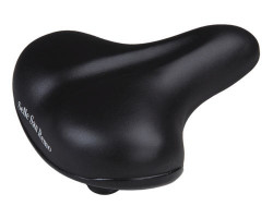 Sa Selle San Remo Super Confort Gel
