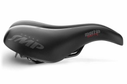 Sa SMP Martin Touring 260x215 mm