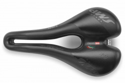 Sa SMP MTB Trekking Ergo Trk Medium Negru