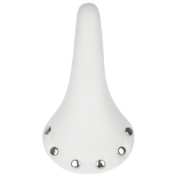 Sa SXT RIVET 276 x152 mm, - Alb - Img 5