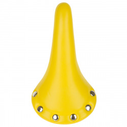 Sa SXT RIVET 276 x152 mm,-Galben - Img 3