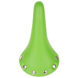 Sa SXT RIVET 276 x152 mm, -Verde - Img 5