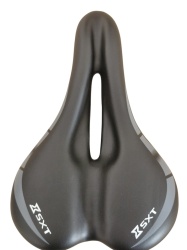Sa SXT V3111 270 x 170mm - Img 3