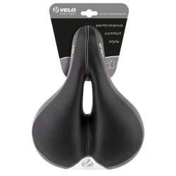 Sa VELO NEWPORT GEMINI Memory Foam - Img 5