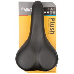 SA VELO RACING PLUSH FLEX PRO - Img 6