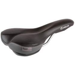 SA VELO RACING PLUSH FLEX PRO - Img 9