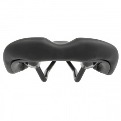 Sa VELO SPEEDFLEX BASIC- S (110-120 mm) - Img 2