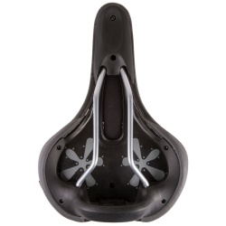 Sa VELO TOUR E-GRIP Plush - 212 mm - Img 7