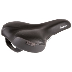 Sa VELO TOUR E-GRIP Plush - 212 mm - Img 9