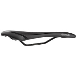 Sa VELO Velo-Fit Athlete FC