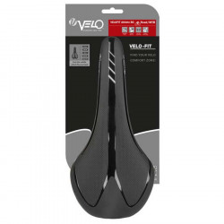 Sa VELO Velo-Fit XL 284x172 - Img 2