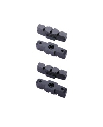 Saboti de frana BBB BBS-09 Magura Hidraulic (1 pereche)