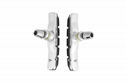 SABOTI FRANA ACID 2-PIECE V-BRAKE 1 pereche