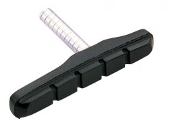 Saboti Frana model Vechi