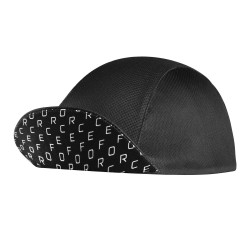 Sapca Force Dim negru L-XL - Img 2