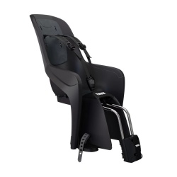 Scaun copii THULE RideAlong Lite 2 Montare Spate Dark Grey