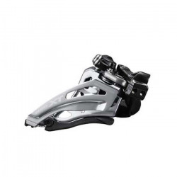 Schimbator Fata Shimano XT FD-M8020-L 2x11 V