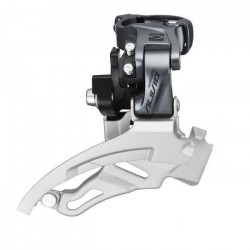 SCHIMBATOR FOI SHIMANO ALIVIO FD-M4000 DOWN SWING 3x9V