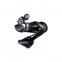Schimbator Spate Shimano Dura-Ace Di2 RD-R9150 11 V Patina Scurta