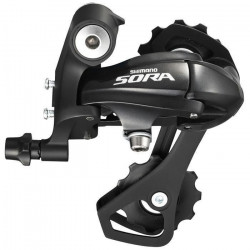 Schimbator Spate Shimano Sora RD-3500-GS 9 V