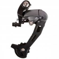 Schimbator Spate VENTURA 7/8/9 V 45T