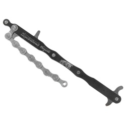 Scula 3 in 1 SUPER B TB-3327 - Img 7