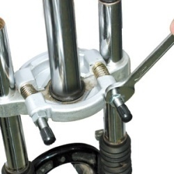 Scula Desprins Head Set(Cuveti) SUPER B TB-1925 - Img 10