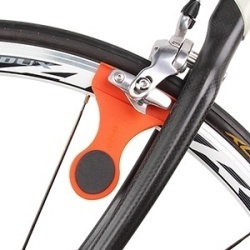 Scula Reglat Saboti SUPER B TB-BR20 - Img 11