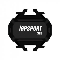 Senzor viteza iGPSPORT SPD61