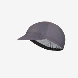Sepcuta Castelli Espresso 2, unisex, gri fumuriu - Img 2