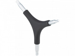 SET IMBUS PRO 4/5/6mm