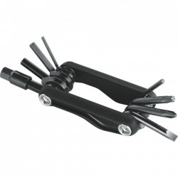 SET IMBUS SYNCROS COMOSITE 9 FUNCTII