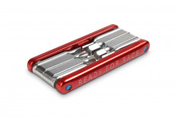 SET IMBUSURI CUBE MULTITOOL 8
