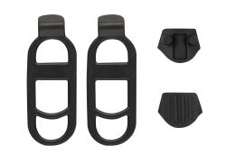 Set Lumini Force NIB USB 50/20 Lumeni - Img 2