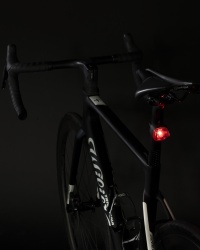 Set lumini Force Twist 2.0 - Img 2