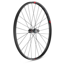 SET ROTI FULCRUM E-METAL 5 DISC 6-BOLT BOOST 29INCH Shimano HG - Img 3