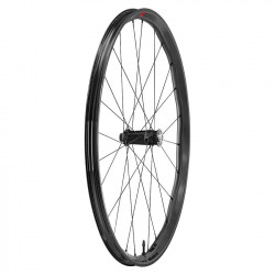 SET ROTI FULCRUM RED ZONE CARBON 29 DISC CENTERLOCK - 15X110MM | 12X148MM BOOST SRAM XD - Img 3
