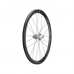 SET ROTI FULCRUM SPEED 40DB 2WF Freehub: Shimano Road - Img 3