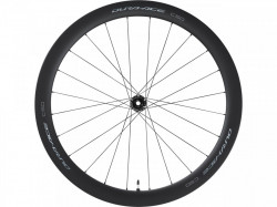SET ROTI SHIMANO DURA ACE WH-RS9270 C50 TUBELESS