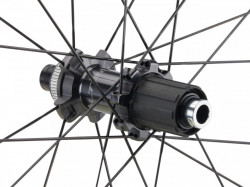 SET ROTI SHIMANO ULTEGRA WH-RS8170  C60 TUBELESS