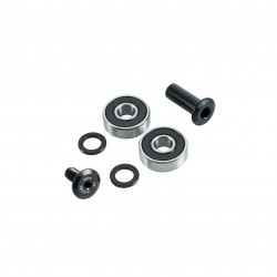 SET RULMENTI BEARING pivot set-horst link 8540kit