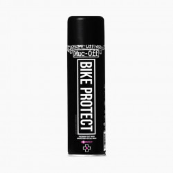MUC-OFF Pressure Washer