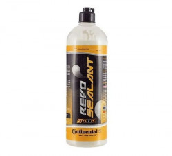 Solutie anti-pana Continental Sealant 1000 ml - Img 2