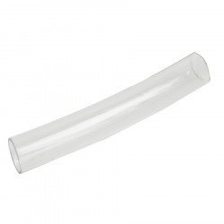 Solutie antipana Anvelope-Camere M-WAVE 250 ml - Img 2