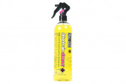Solutie Muc-Off Drive Chain Cleaner 500ml