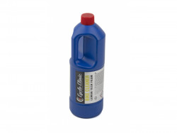 Solutie Spalat Biciclete AUTHOR Cycle Clinic LemonTechFoam 1,5 l