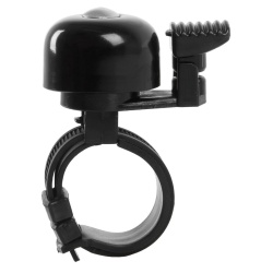 Sonerie Aluminiu SXT (22.2-31.8 mm) - Img 2