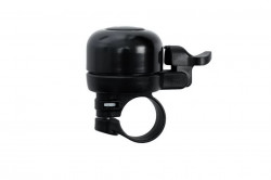 Sonerie Cube RFR Standard Neagra
