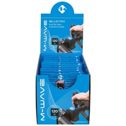 Sonerie Electrica 100DB - Img 3