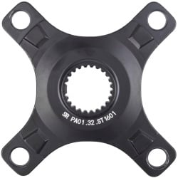 Spider BAFANG - 104